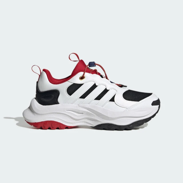 adidas 愛迪達 ADIFOM SAMBA 360 兒童