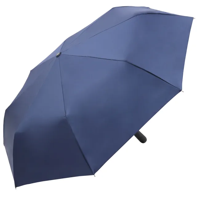 【大振豐】STORM BREAKER 探險者衝鋒傘 超抗風 輕量 自動傘(雨傘 抗風 雙玻纖)