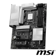 【MSI 微星】PRO Z890-P WIFI 主機板