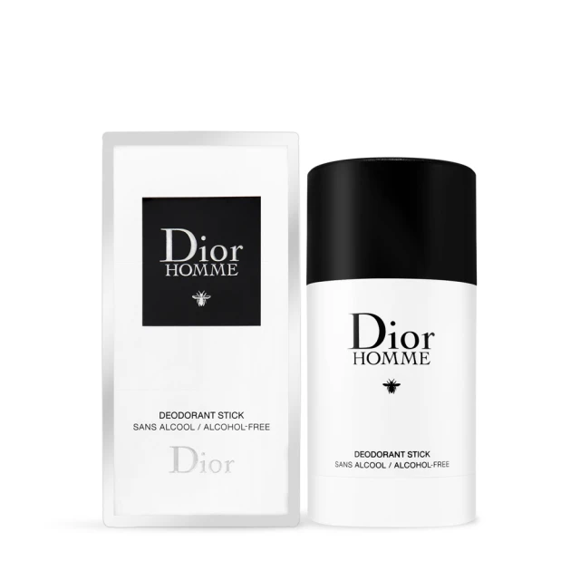 Dior 迪奧 Miss Dior 花漾迪奧淡香水 100m