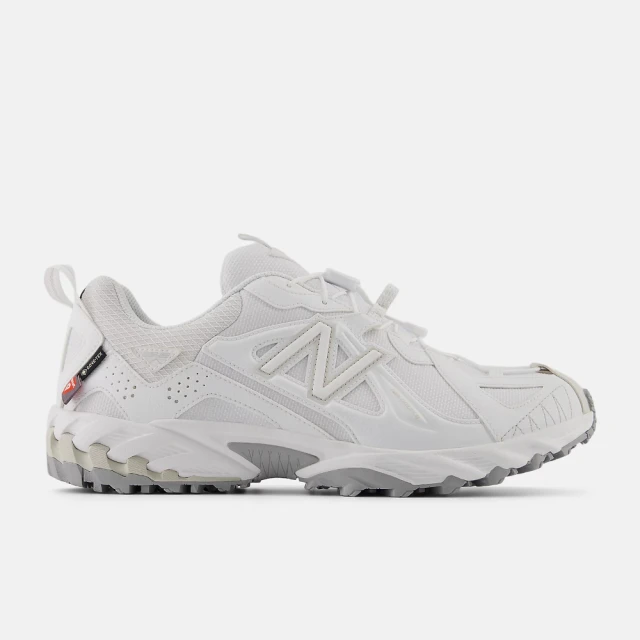 NEW BALANCE 休閒鞋 740 男鞋 女鞋 米黃 兔