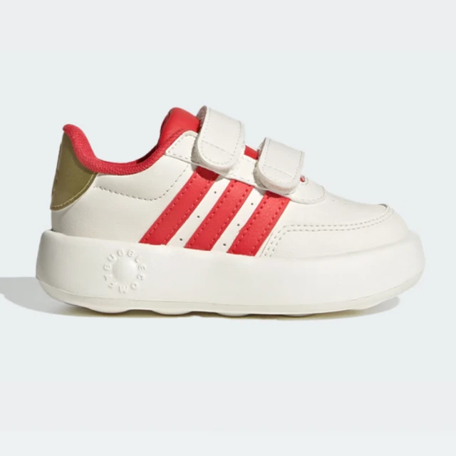 adidas 愛迪達 ADIFOM SAMBA 360 兒童