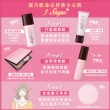 【SOFINA 蘇菲娜】Ange漾緁零瑕瓷光恆久粉底液(OC03)