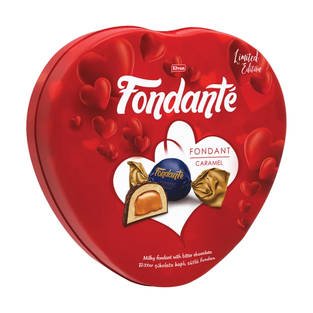 金莎 金莎 榛果牛奶巧克力48顆/2盒優惠推薦