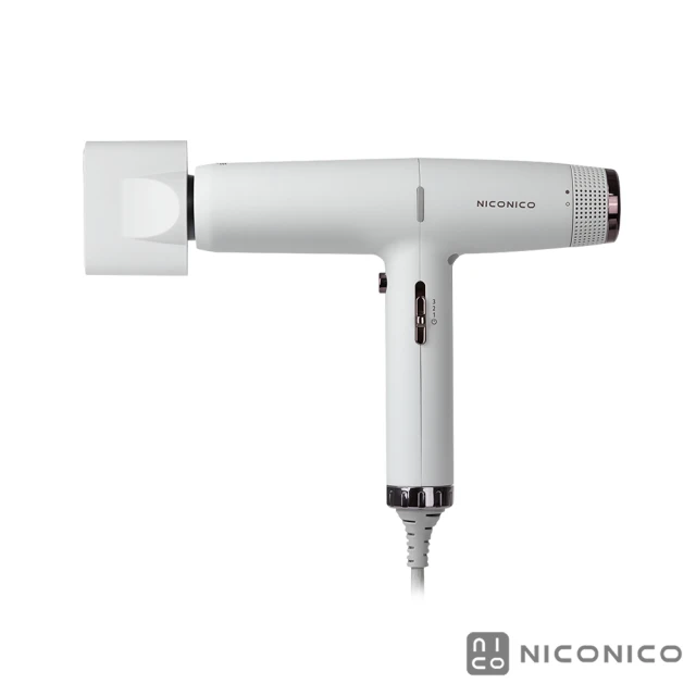 Pingo 品工 Travel Qmini 2.0奈米負離子