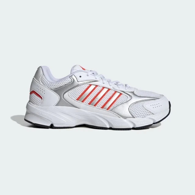 adidas 愛迪達 XLG RUNNER DELUXE 跑