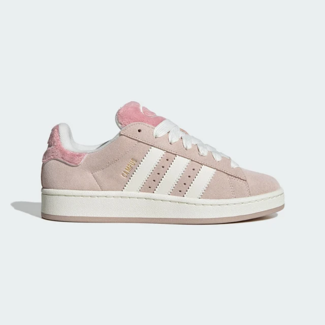 adidas 愛迪達 Duramo SL2 W 女 慢跑鞋 