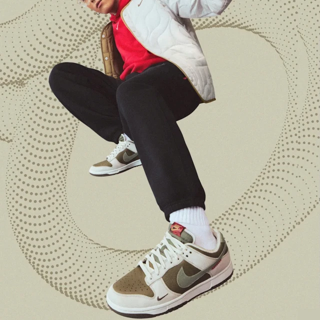 CONVERSE 休閒鞋 男鞋 女鞋 德訓鞋 麂皮 RUN 