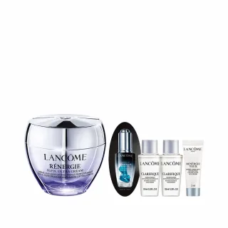 【蘭蔻】官方直營 超緊顏多抗痕霜 50ml(LANCOME/胜青春霜/全新上市)