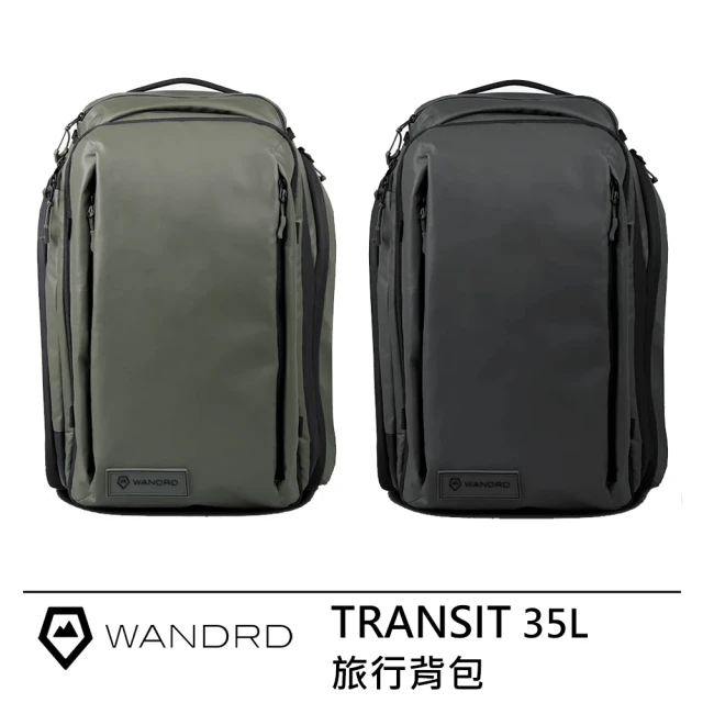 VSGO V-PR02 Pocket Ranger 戶外攝影