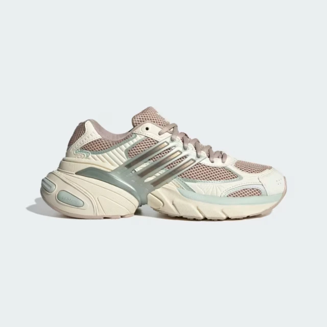 adidas 愛迪達 運動鞋 慢跑鞋 休閒鞋 女鞋 ADISTAR XLG W(IF6934)