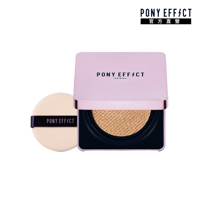 SHISEIDO 資生堂東京櫃 雪花香氛魔法盒2023 25