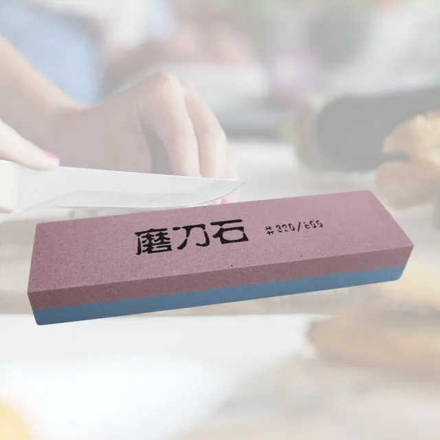 | BALIMAN情報局 【2026】磨刀石推薦|10款高評價人氣品牌排行榜 | BALIMAN情報局