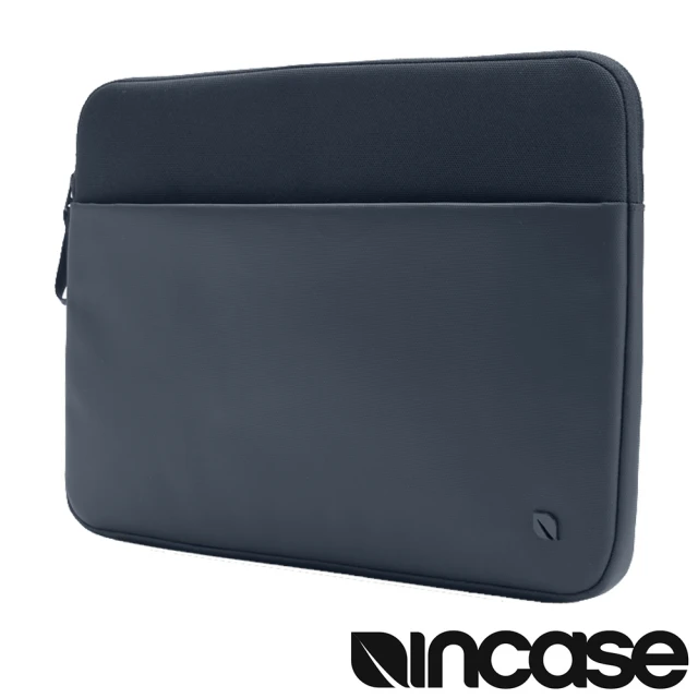 Incase MacBook Pro 16吋 A.R.C. 