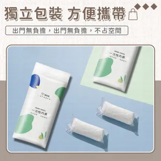 【同闆購物】一次性免洗內褲-5入一袋(免洗內褲/拋棄式內褲/一次性內褲/拋棄式/紙內褲/生理褲)