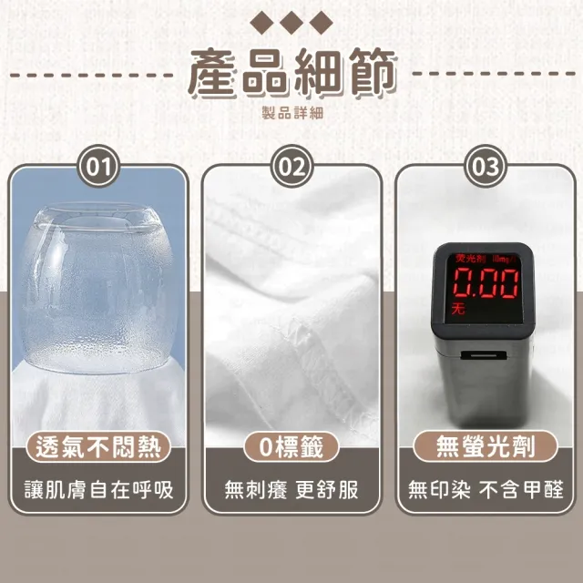 【同闆購物】一次性免洗內褲-5入一袋(免洗內褲/拋棄式內褲/一次性內褲/拋棄式/紙內褲/生理褲)
