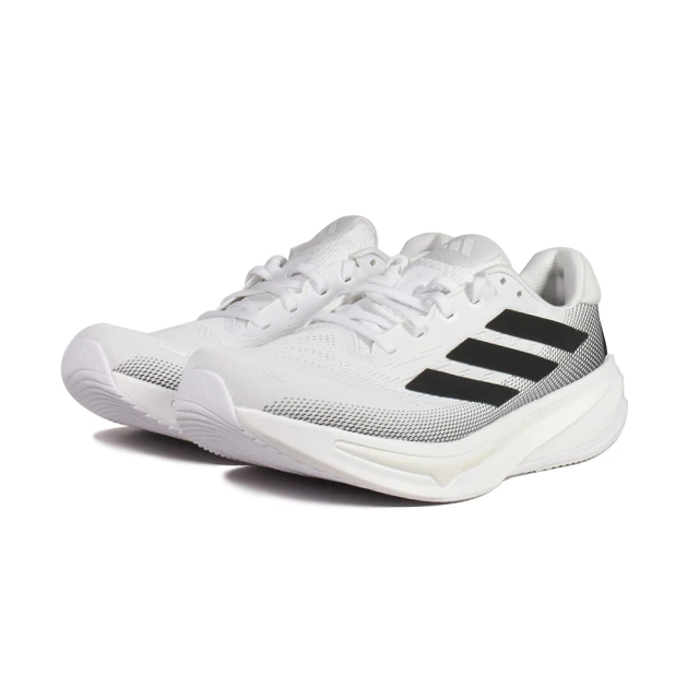 adidas 愛迪達 慢跑鞋 運動鞋 復古 反光 緩震 AD