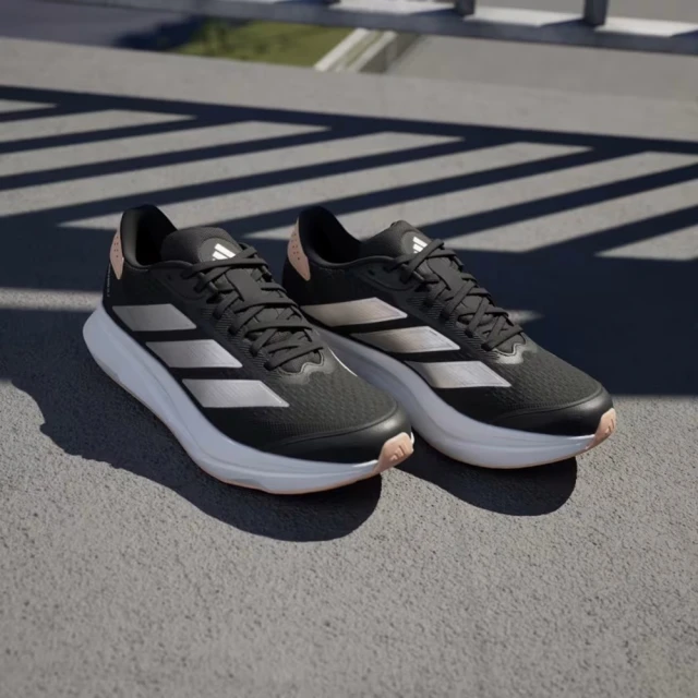 adidas 愛迪達adidas 愛迪達 慢跑鞋 運動鞋 透氣 舒適 緩震 DURAMO SL2 W 女 - IH8230