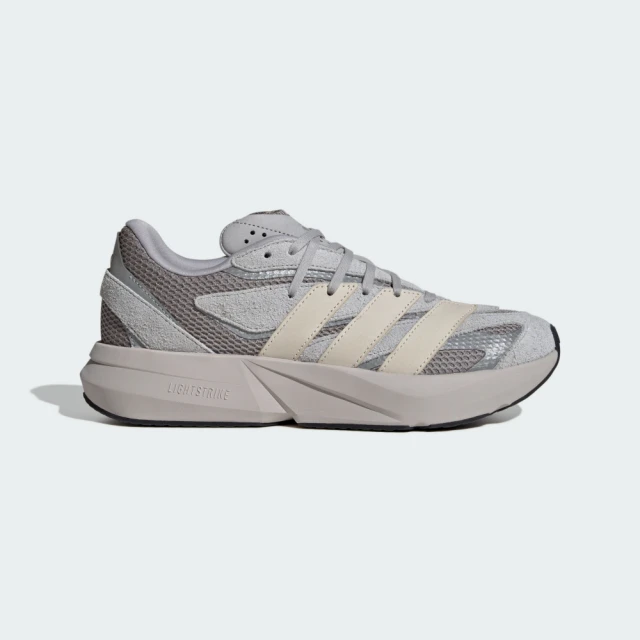 adidas 愛迪達 慢跑鞋 運動鞋 復古 反光 緩震 AD