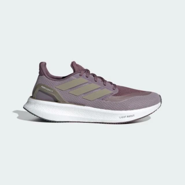 DESCENTE ENERZITE SUPER V3 女士 