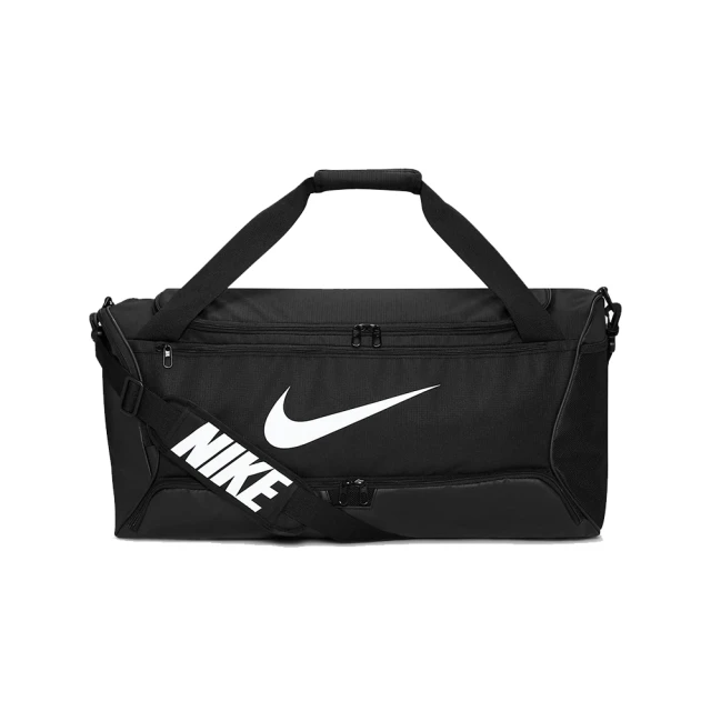 NIKE 耐吉 NK BRSLA M DUFF - 9.5 60L 運動包 旅行袋 - DH7710010