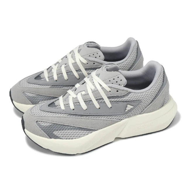 KangaROOS 美國袋鼠鞋 女 RUN SPEED 2 