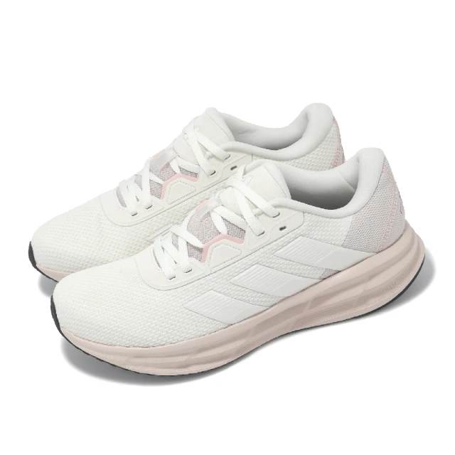 DESCENTE ENERZITE SUPER V3 女士 