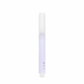 【RMK】幻色指采修護蜜N 2.2mL