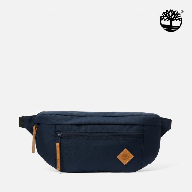 Timberland 官方旗艦 男款淺灰色Motion 6中