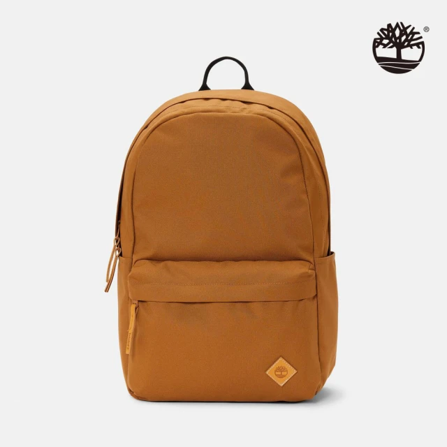 Timberland 官方旗艦 男款淺灰色Motion 6中