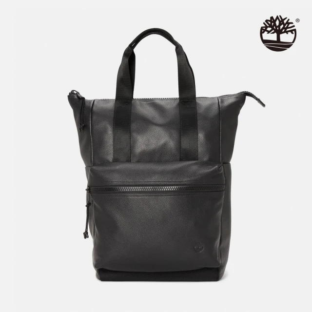 Timberland 官方旗艦 男款淺灰色Motion 6中