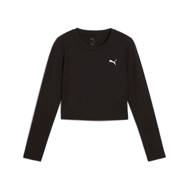 NIKE 耐吉 長袖上衣 女 大學T 寬鬆版型 毛圈布 AS