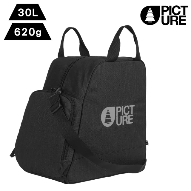 On昂跑 官方直營 女 Cloudhorizon 防水款 黑