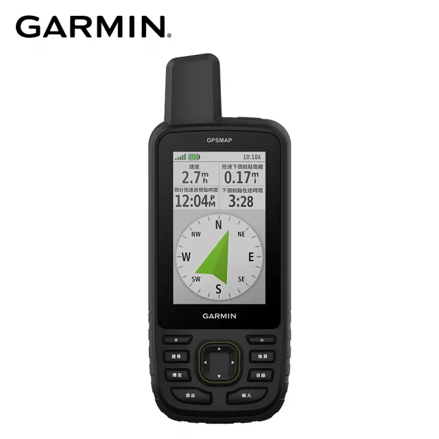 【2026】GARMIN導航推薦10款高評價GARMIN導航品牌排行 | BALIMAN情報局
