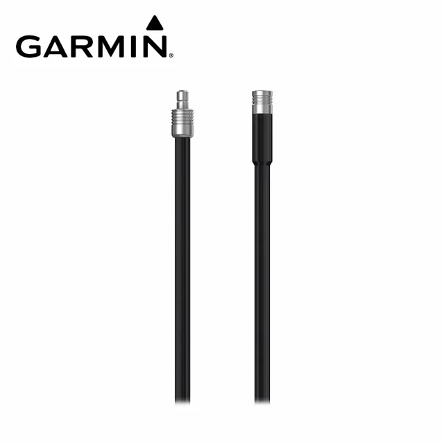 【GARMIN】BC 50 數據延長線