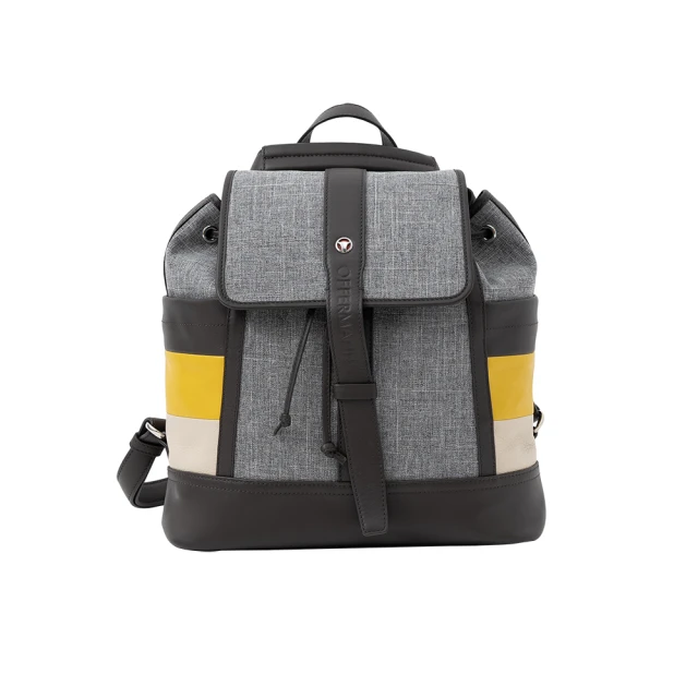 CHUMS CHUMS 休閒 Spring Dale 20後