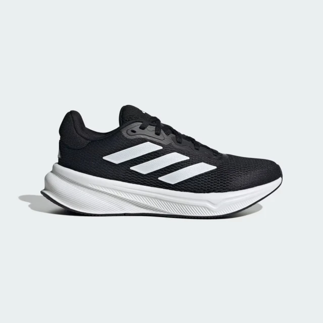 adidas 愛迪達 慢跑鞋 Supernova Rise 