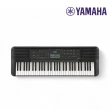 【Yamaha 山葉音樂】PSR-E283 手提式電子琴／初學者的學習夥伴(E283 E383 電鋼琴 電子鋼琴 數位鋼琴 KB)