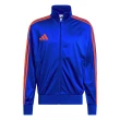 【adidas 愛迪達】AEROREADY 運動外套(愛迪達 運動外套 訓練外套 保暖 百搭 LOGO款)
