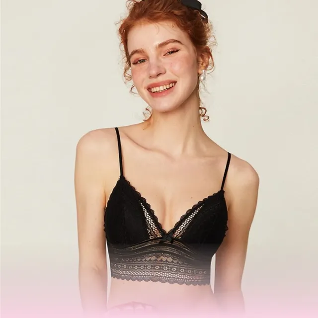 【2026】ROSE IS A ROSE推薦｜10款高評價人氣品牌排行榜 | 好吃美食的八里人