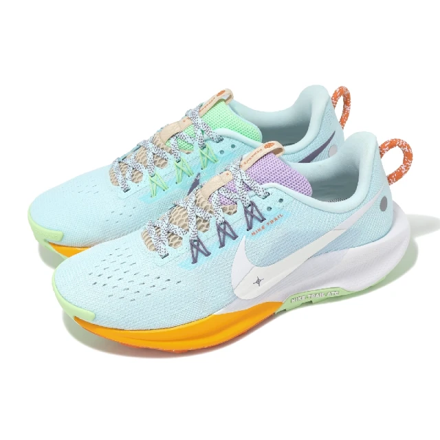 DESCENTE ENERZITE SUPER V3 女士 
