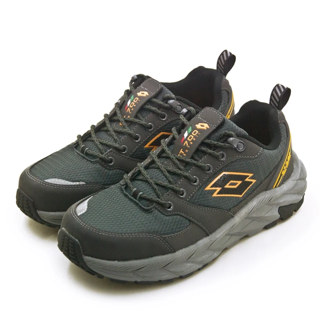 asics 亞瑟士 GEL-KAYANO 31-4E 男款 