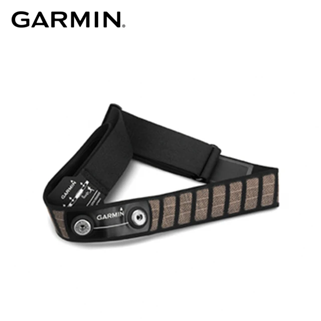 garmin行車記錄器