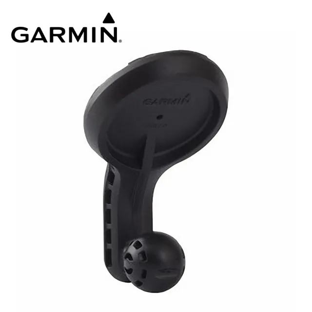 【GARMIN】GDR E350/C300黏貼式固定座
