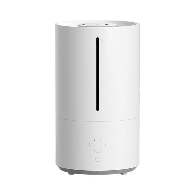 【米家】智能除菌加濕器2(米家加濕器2APP MJJSQ06DY)