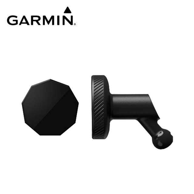 garmin行車記錄器