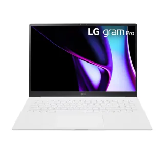【LG 樂金】特仕版 16吋輕薄AI筆電(Gram 16Z90S/Ultra7-155H/32G/512G+4TB SSD SSD/Win11/EVO)