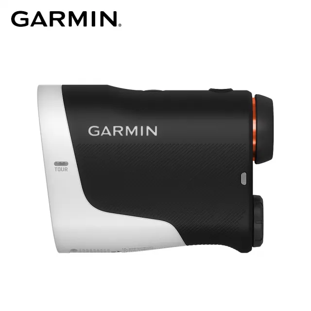 【GARMIN】Approach Z30 高爾夫雷射測距儀