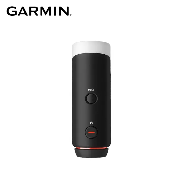 【GARMIN】Approach Z30 高爾夫雷射測距儀