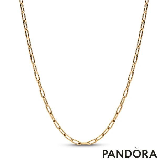 ROYAL DAMON 羅亞戴蒙 真心-項鍊(NK0731)